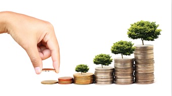 上海注冊(cè)教育咨詢公司的一般流程