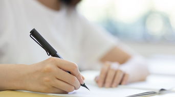 這些必背基礎消防考點，你背了嗎？