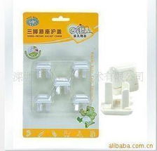 深圳市千江信息技術(shù) 家用電器附件產(chǎn)品研發(fā)與創(chuàng)新