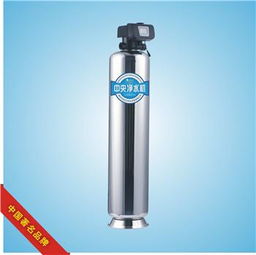 東莞市宏恩凈化設(shè)備 家用電器研發(fā)實(shí)力與多元化產(chǎn)品布局