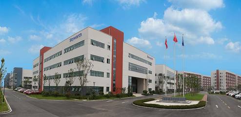 南京創維家用電器 創新驅動，引領智能家電研發新浪潮