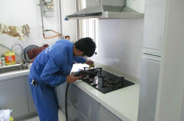 欣潔家家電清洗加盟費(fèi)用與優(yōu)勢分析 家用電器研發(fā)趨勢解讀