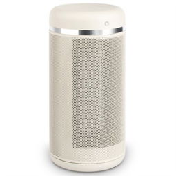 北歐歐慕nqn2000 集取暖、凈化、靜音于一體的家用暖風(fēng)機(jī)