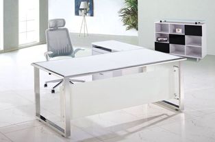 融合與精進(jìn) 辦公家具廠家如何借力家用視聽設(shè)備優(yōu)勢突圍